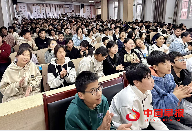 1761879365990092.png 3.png