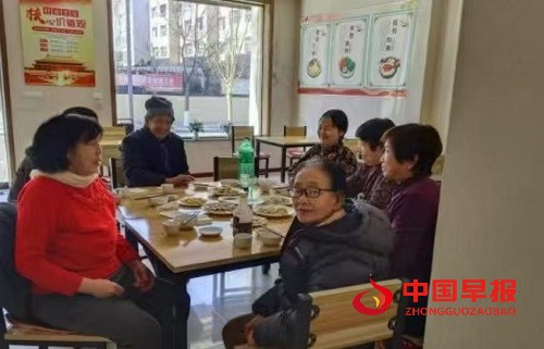 1761902283958259.jpg 微信图片_20251031171359_802_1362.jpg