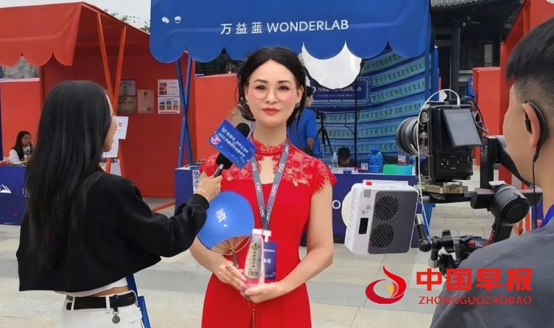 1761953173668185.jpg 2_副本.jpg