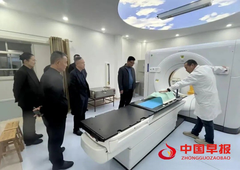 1762100129950284.jpg 640 (4)_副本.jpg