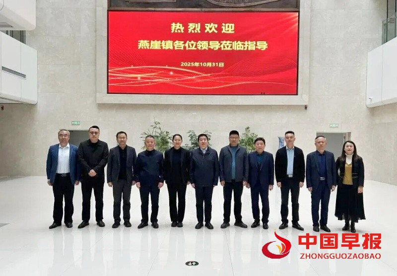 1762100147195047.jpg 640 (6)_副本.jpg