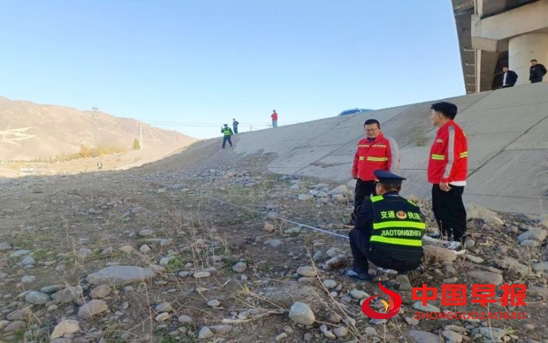 1762254666193749.jpg 2_副本.jpg