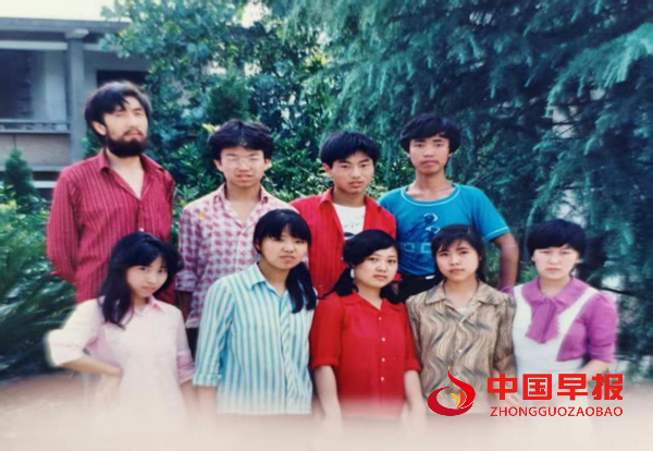 1762475537718208.png 图片2.png