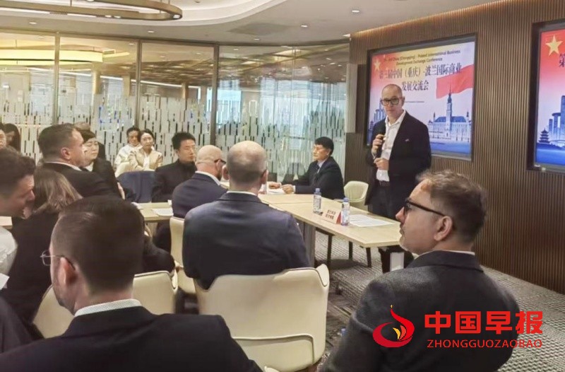 1762489330122773.jpg 2_副本.jpg