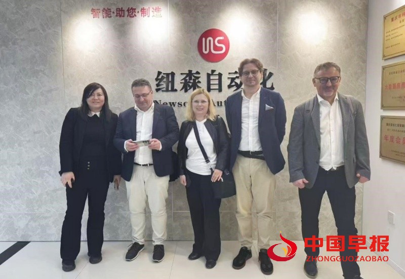 1762489376181455.jpg 8_副本.jpg