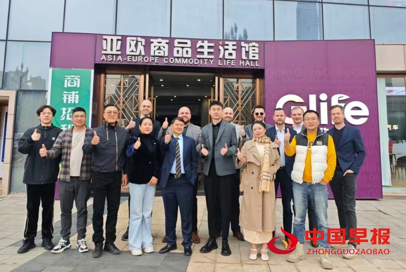 1762489384825375.jpg 9_副本.jpg