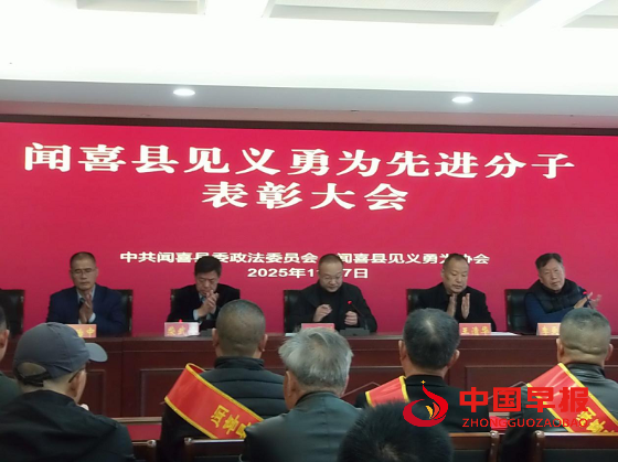 1762521944130497.png 图片3.png