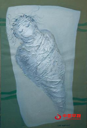 1762572474177217.png 2.png