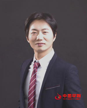 1762572545492714.png 5.png