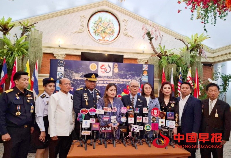 1762665720465347.jpg 微信图片_20251109130412_324_152_副本.jpg