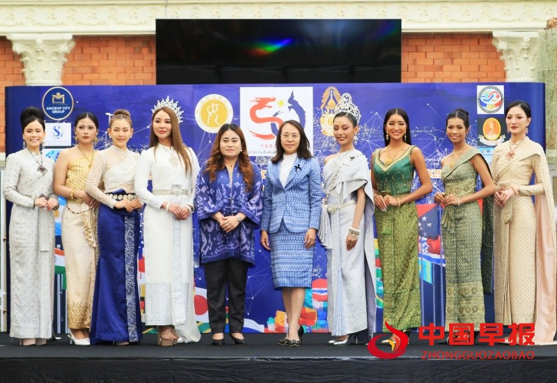 1762665841647872.jpg 微信图片_20251109130412_323_152_副本.jpg