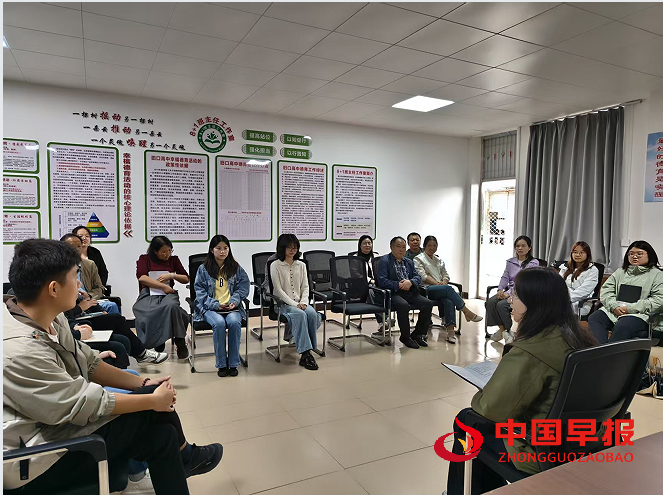 1762691822351158.png 1.png