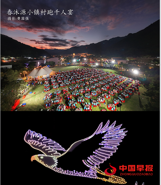 1762917674174697.png 33.png