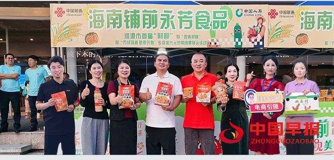 1762917718707630.png 66.png