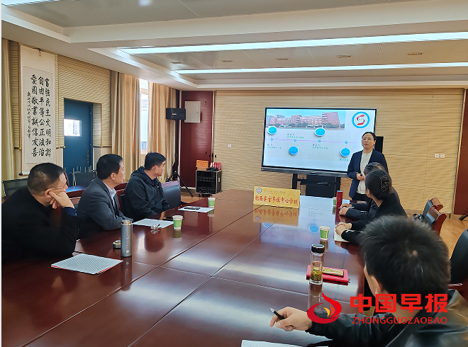 1762943790184488.png 3.png