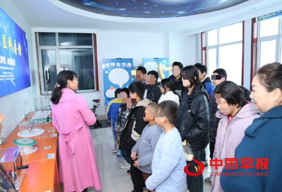 1763192531126764.png 3_副本.png