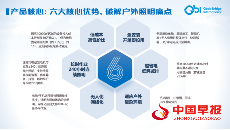 1763244299188225.png 4_副本.png