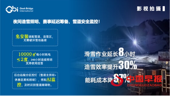 1763244315677819.png 5_副本.png