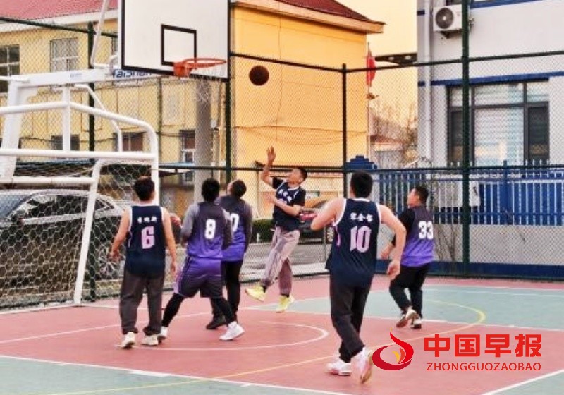 1763740341675064.jpg 3_副本.jpg