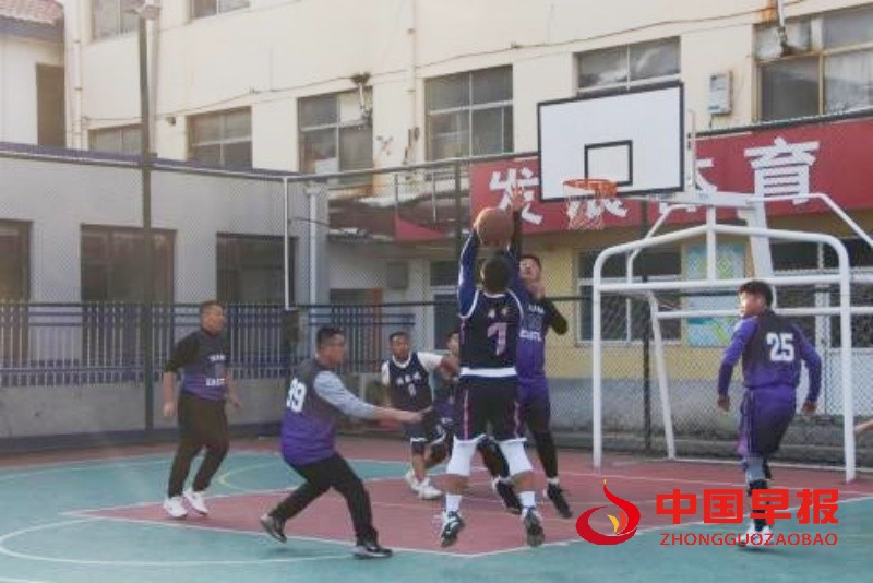 1763740350105006.jpg 5_副本.jpg