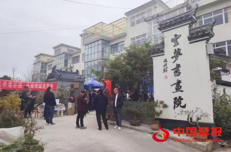 1763955332475577.jpg 微信图片_20251124111626_249_157_副本.jpg