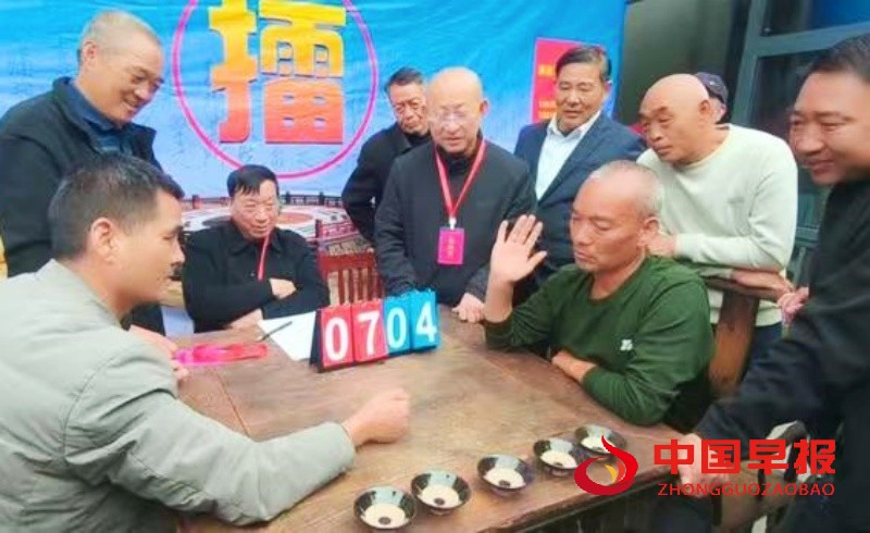 1763955348201789.jpg 微信图片_20251124111735_251_157_副本.jpg