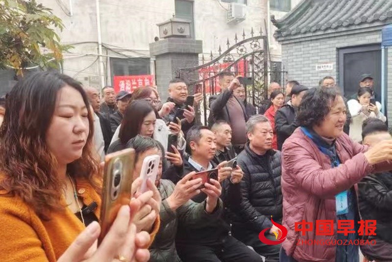 1763955365196846.jpg 微信图片_20251124111750_252_157_副本.jpg