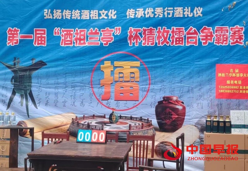 1763955378191455.jpg 微信图片_20251124111639_250_157_副本.jpg