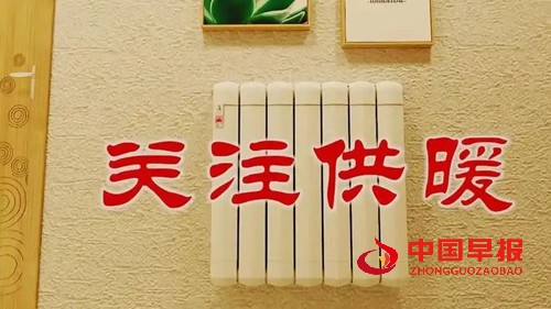 1763967960491378.jpg 2.jpg