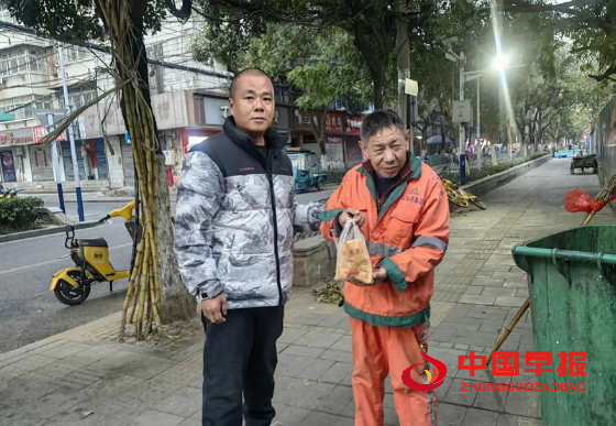 1764226002886099.png 图片4.png