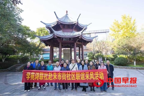 1764325661189694.jpg 1.jpg