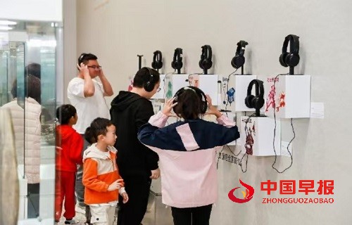 1764556138786465.jpg 微信图片_20251201095924_1826_1362.jpg