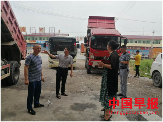 1593765862194480.png 1593765862194480.png