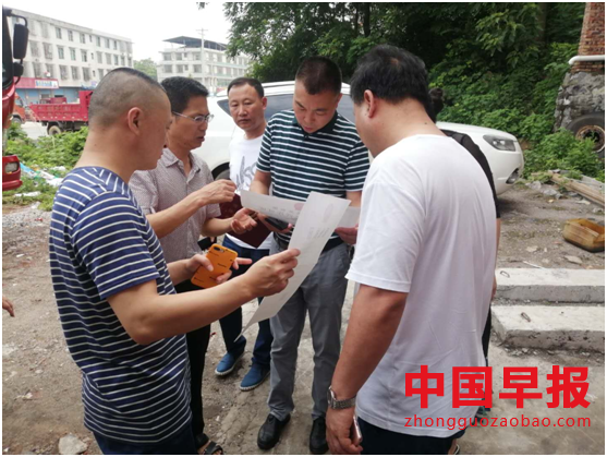 1593765892191523.png 1593765892191523.png