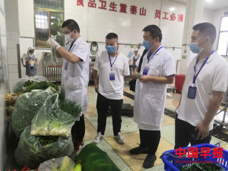 1594101809447500.jpg 1594101809447500.jpg