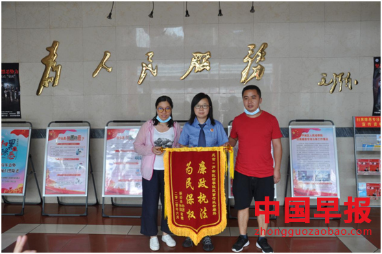 1594190367126786.png 1594190367126786.png