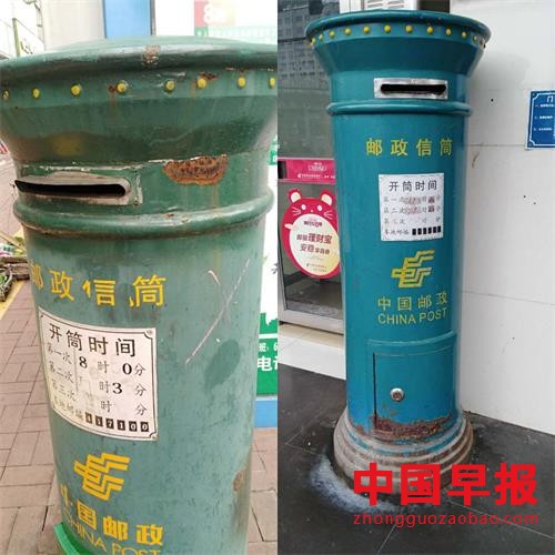 微信图片_20200711120816.jpg