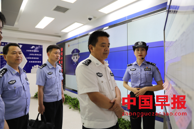 1594606561518668.png 6666.png