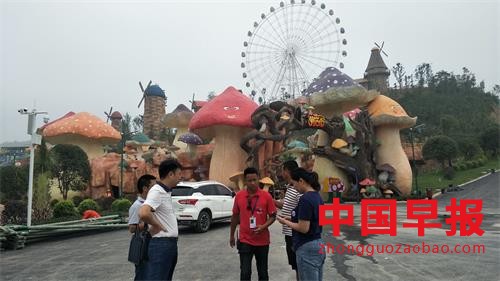 1594868657103475.jpg 微信图片_20200716105842.jpg