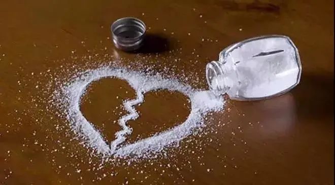 图片来源:123rf.com.cn 正版图片库