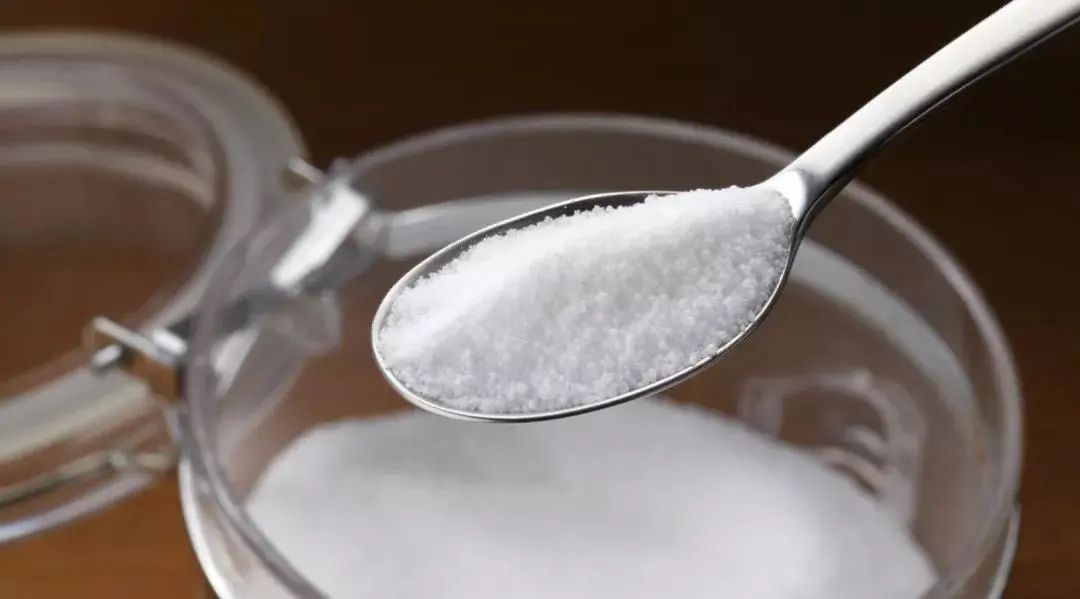 图片来源:123rf.com.cn 正版图片库