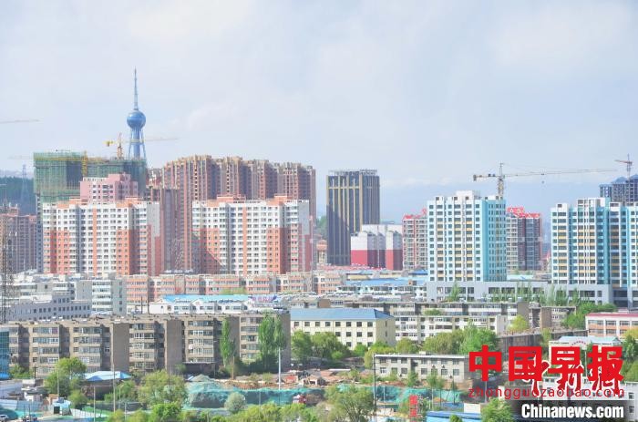 点击进入下一页