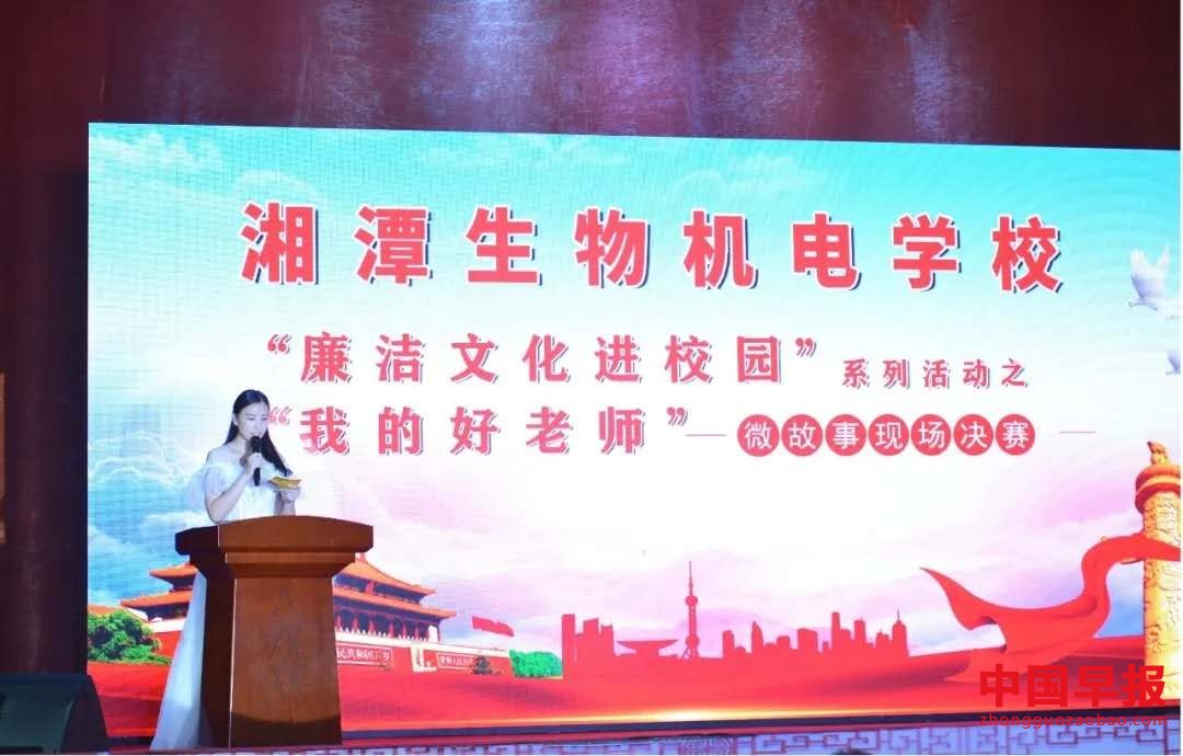 1595556537649492.jpg 1595556537649492.jpg