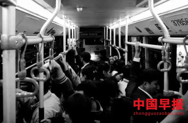 彭敏：那么多胡扯的东西都被称作梦想