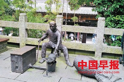 1595900271132032.jpg W020200727336349965744.jpg