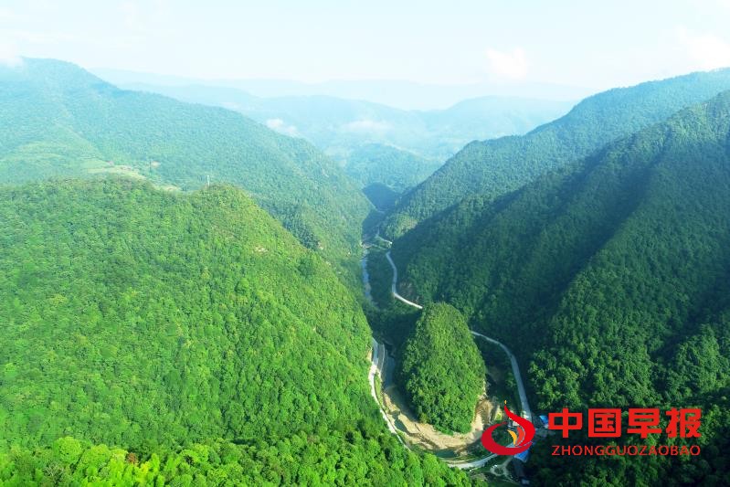 1596168216211176.jpg 1596168216211176.jpg