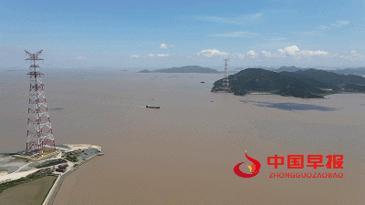 1596766157205139.gif A4.gif