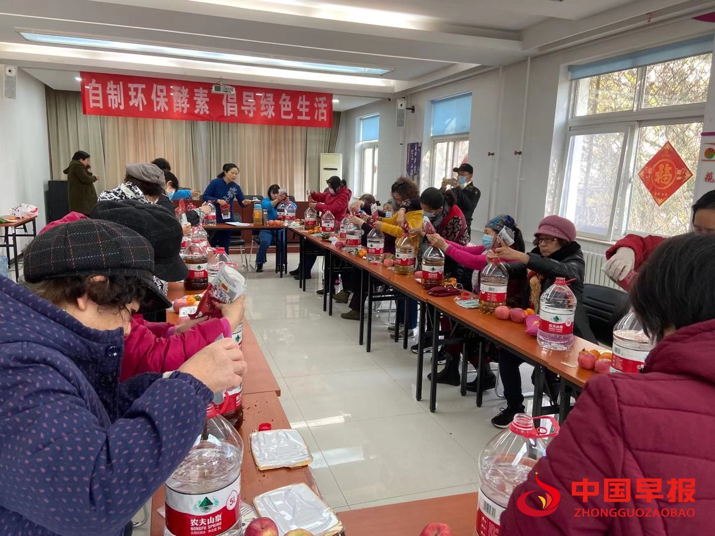 微信图片.jpg