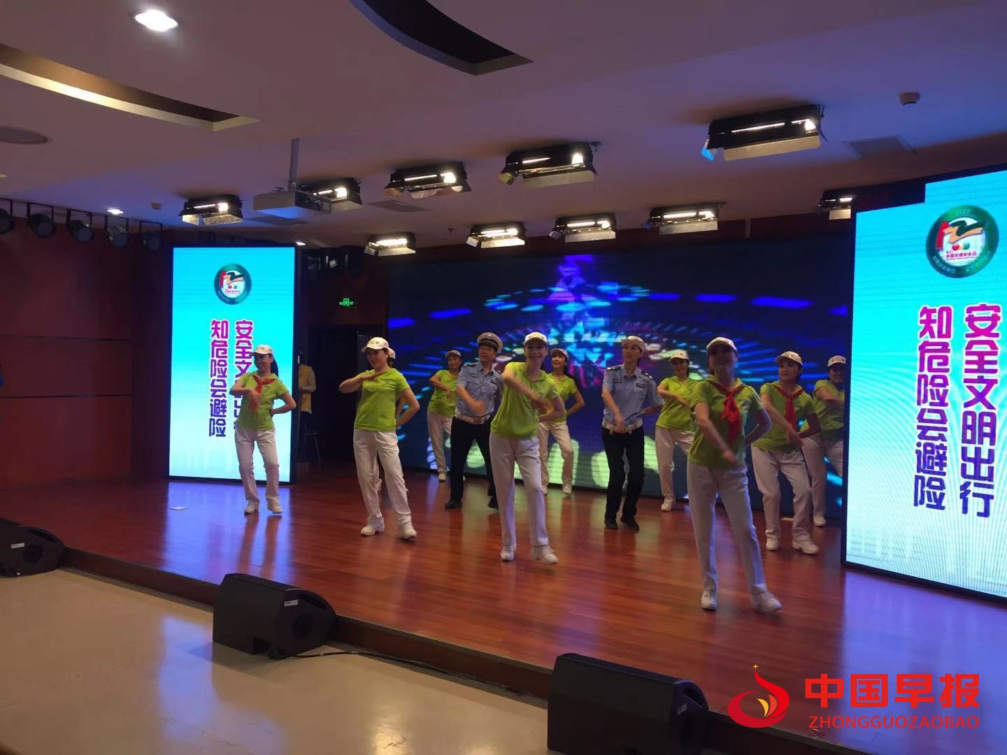 微信图片_20201202125345.jpg