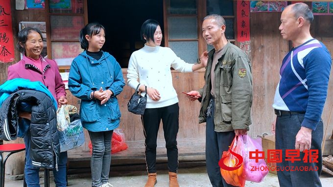 18_副本.jpg